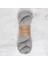 la mia natural wool gri el örgü ıpi - l946 - 34396 1