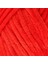 la mia mellow kırmızı el örgü ıpi - 911 2