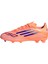 Performance JH7746 F50 League Firm/Multi-Ground Boots Kids 6