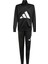 Sportswear JE1399 Essentials Climacool Track Suit Kids 15