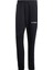 TERREX JF3711 Terrex Multi Knit Pants 6