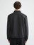 Southblue Antrasit Dik Yaka Uzun Kollu Erkek Mont 4