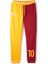 Galatasaray Çocuk Takım C251071 6