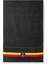 Galatasaray Spor Havlusu 50X80 U251464 1