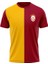 Galatasaray Ilkay Gündoğan Welcome Tee E251579 1