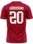Galatasaray Ilkay Gündoğan Welcome Tee E251579 2