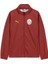 Galatasaray Puma A Takım Yağmurluk 78289701 1