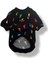 Flash Köpek T-Shirt 1