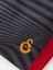 Galatasaray Erkek Deniz Şortu E251084 7