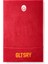 Galatasaray Gltsry Spor Havlusu 50X80 U251462 1