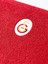 Galatasaray Gltsry Spor Havlusu 50X80 U251462 2
