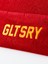 Galatasaray Gltsry Spor Havlusu 50X80 U251462 3