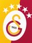 Galatasaray 5 Yıldız Rasel Balkon Bayragı 400X600CM U251389 3