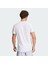 Performance JC9886 Own the Run CLIMACOOL Colorblock Tee 11