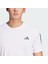 Performance JC9886 Own the Run CLIMACOOL Colorblock Tee 13