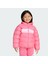 Sportswear JW2454 Synthetic Down Jacket Kids 6
