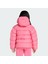 Sportswear JW2454 Synthetic Down Jacket Kids 7