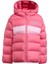Sportswear JW2454 Synthetic Down Jacket Kids 8