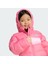 Sportswear JW2454 Synthetic Down Jacket Kids 9