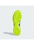 Performance JQ1072 Predator League Fold-Over Tongue Turf Boots 9