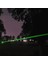Şarjlı Yeşil Lazer Pointer 1000MW BM-520 6