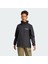 TERREX JM8702 Multi Essentials 2L Rain Jacket 6
