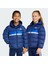 Sportswear JW2453 Synthetic Down Jacket Kids 11
