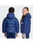 Sportswear JW2453 Synthetic Down Jacket Kids 12