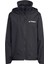 TERREX JM8702 Multi Essentials 2L Rain Jacket 8