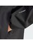 TERREX JM8702 Multi Essentials 2L Rain Jacket 9