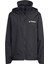 TERREX JM8702 Multi Essentials 2L Rain Jacket 10