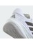 Performance IG2165 Supernova Comfortglide Koşu Ayakkabısı 10