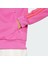 Originals JW6056 Graphic Crest Beckenbauer Track Top 9