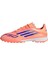 Performance JI0001 F50 League Turf Boots Kids 6