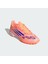 Performance JI0001 F50 League Turf Boots Kids 7