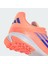 Performance JI0001 F50 League Turf Boots Kids 10