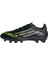 Performance JI0047 F50 Club Firm/Multi-Ground Boots 5