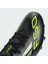Performance JI0047 F50 Club Firm/Multi-Ground Boots 9