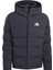 Sportswear JN2099 Helionic CLIMAWARM Hooded Down Jacket 10