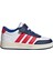 Sportswear JS3683 Breaknet 3.0 Çocuk Ayakkabısı 6