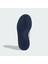 Sportswear JS3683 Breaknet 3.0 Çocuk Ayakkabısı 9