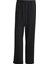 Originals JV9930 Side Mesh Zip Pants 6