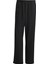 Originals JV9930 Side Mesh Zip Pants 7