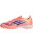 Performance JH7723 F50 League Turf Boots 6