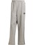 Originals JX1505 Adicolor Spacer Baggy Track Pants 6