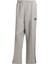 Originals JX1505 Adicolor Spacer Baggy Track Pants 7