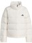 Sportswear JX3029 Helionic CLIMAWARM Relaxed Down Mont 5