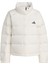 Sportswear JX3029 Helionic CLIMAWARM Relaxed Down Mont 7