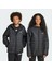 Sportswear JL7444 Essentials Light Padded Çocuk Montu 9