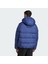 Sportswear JX7799 Essentials Climawarm 3-Stripes Puffer Down Hooded Jacket 9